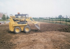 Image 03