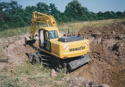 Image 09